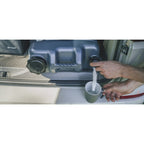 Hydration Water Container 18L