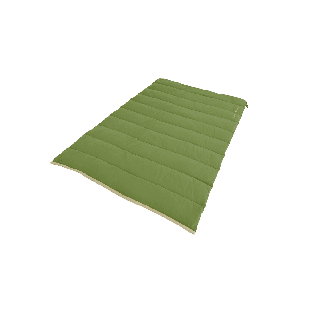 Constellation Duvet Lux