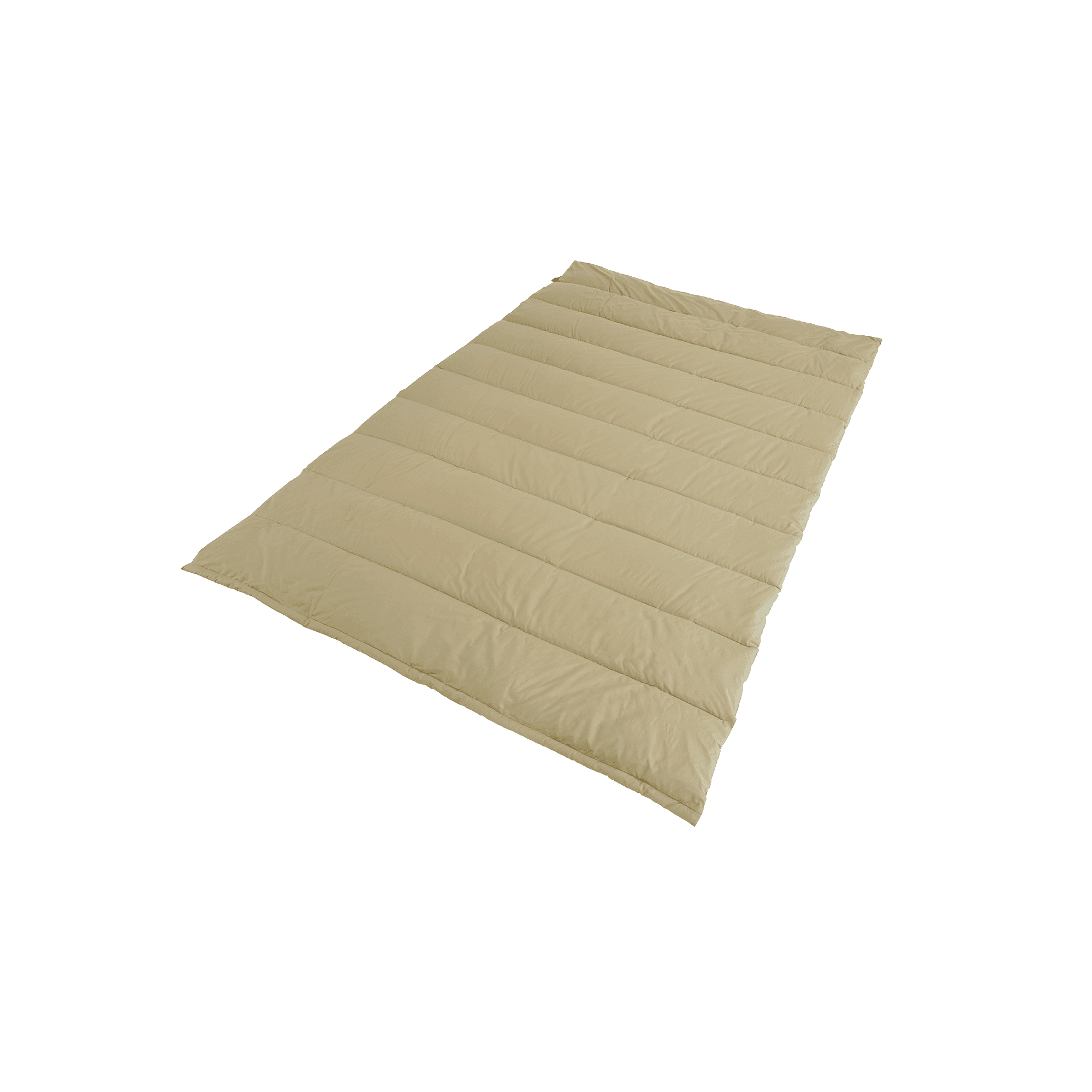 Constellation Duvet Lux