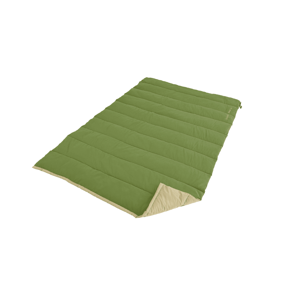Constellation Duvet Lux