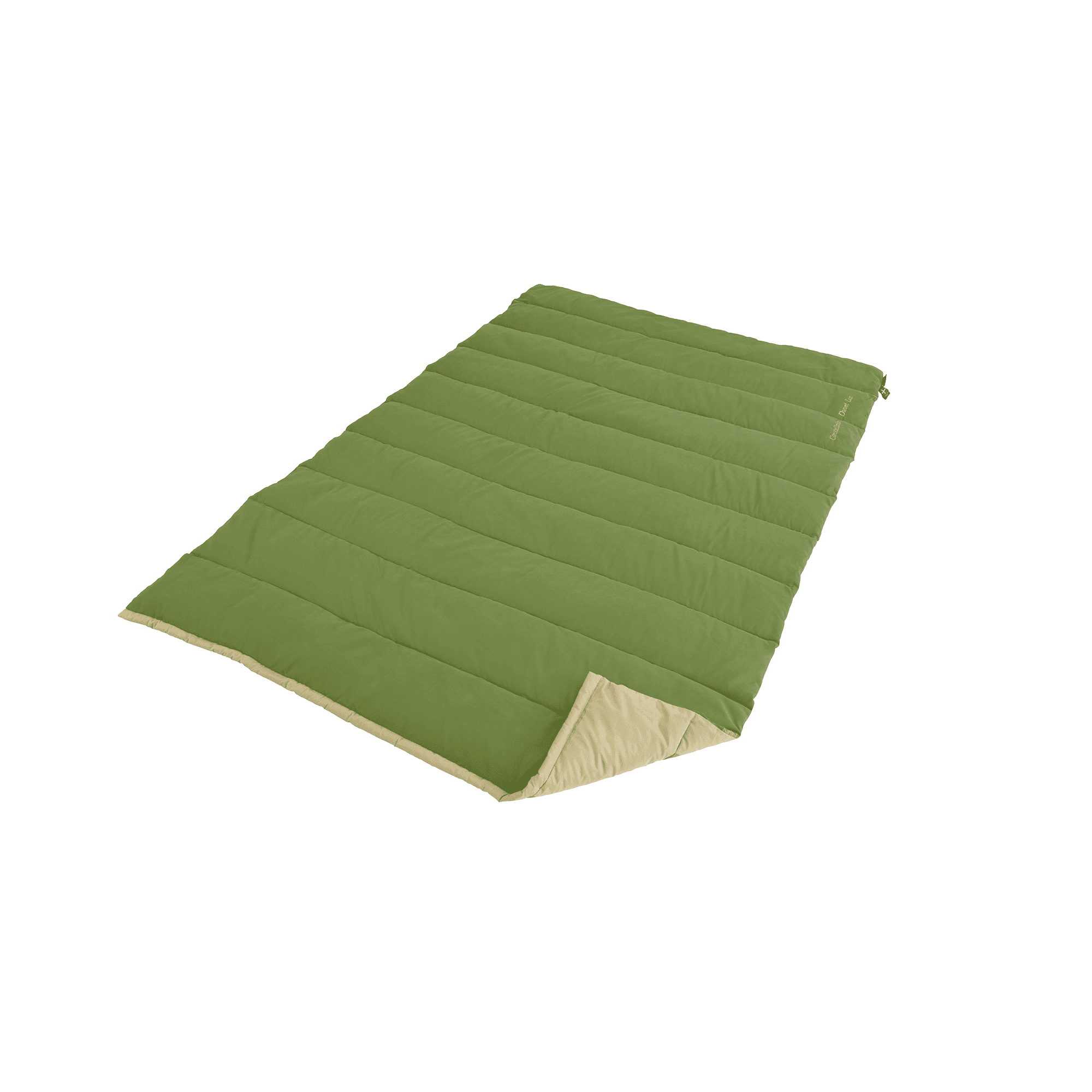 Constellation Duvet Lux