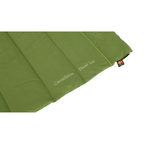 Constellation Duvet Lux