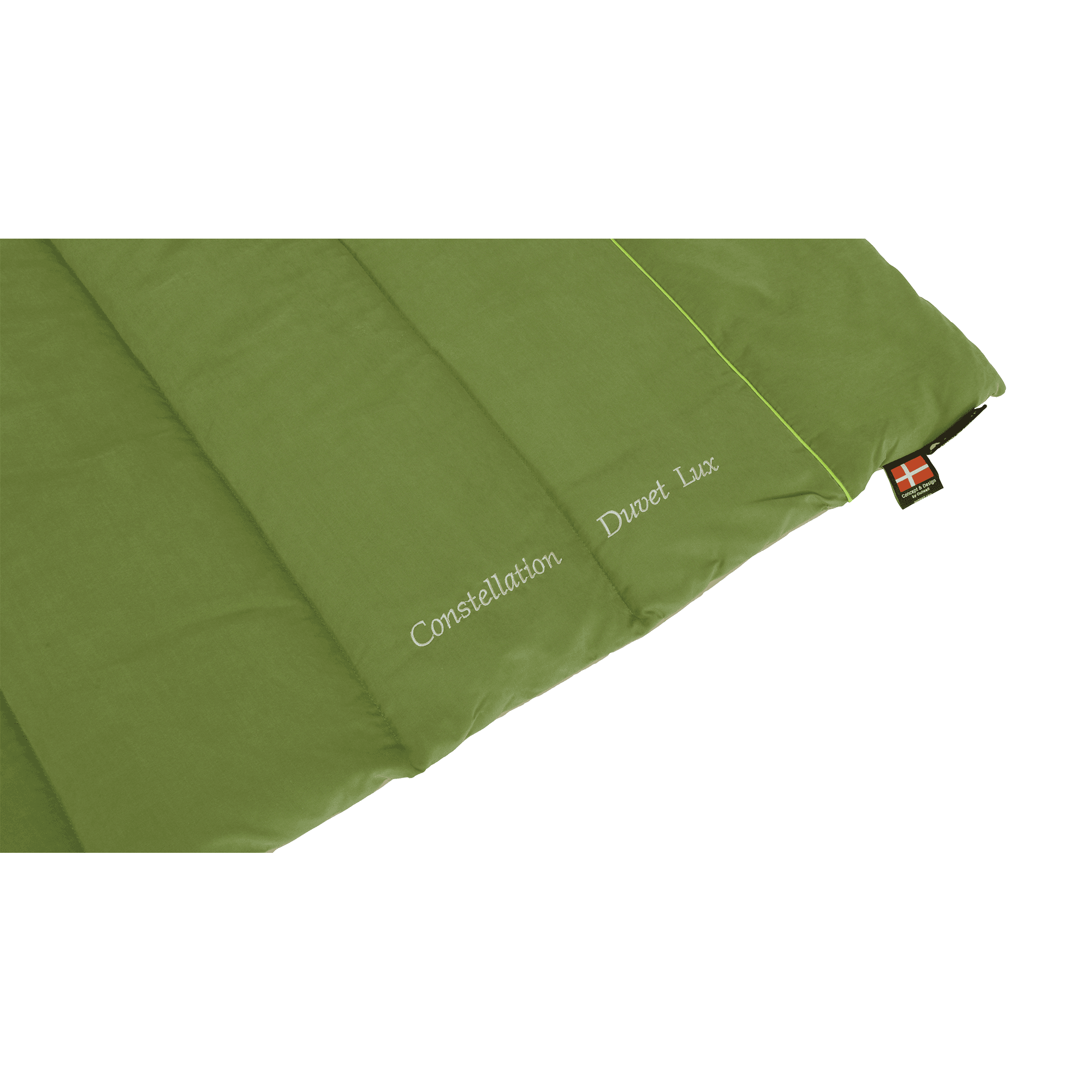 Constellation Duvet Lux