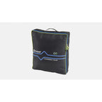 Constellation Duvet Lux