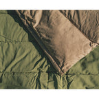 Constellation Duvet Lux