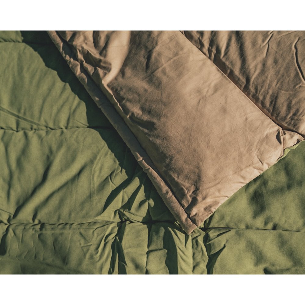Constellation Duvet Lux