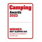 Constellation Duvet Lux