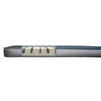 Dreamboat Selfinflating Double Mat 7.5cm