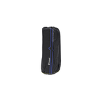 Dreamboat Selfinflating Double Mat 7.5cm