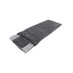 Companion Lux Sleeping Bag
