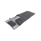 Companion Lux Sleeping Bag