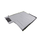 Companion Lux Sleeping Bag
