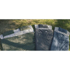 Companion Lux Sleeping Bag