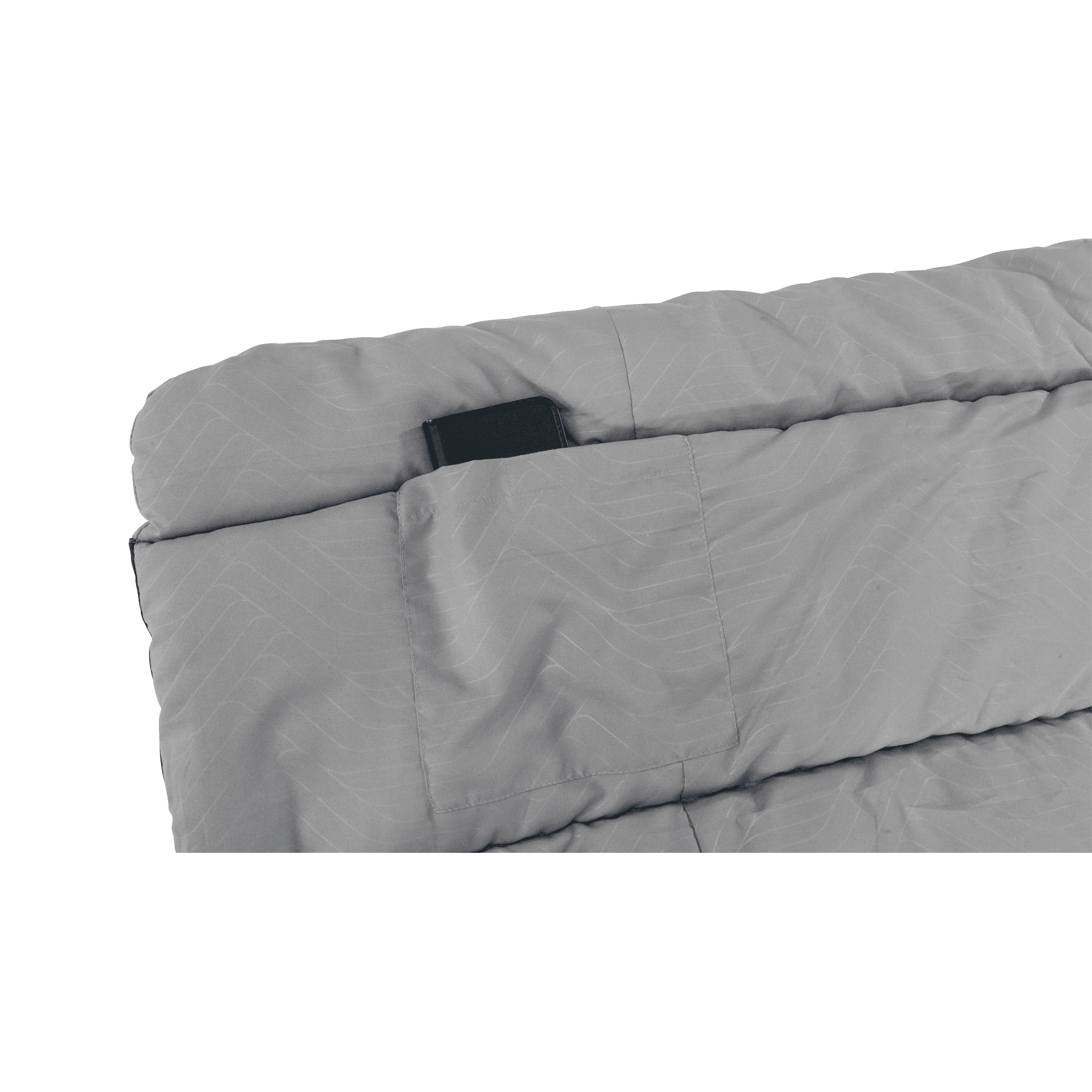 Campion Duvet Double