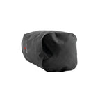 Dry Bag HD 15L