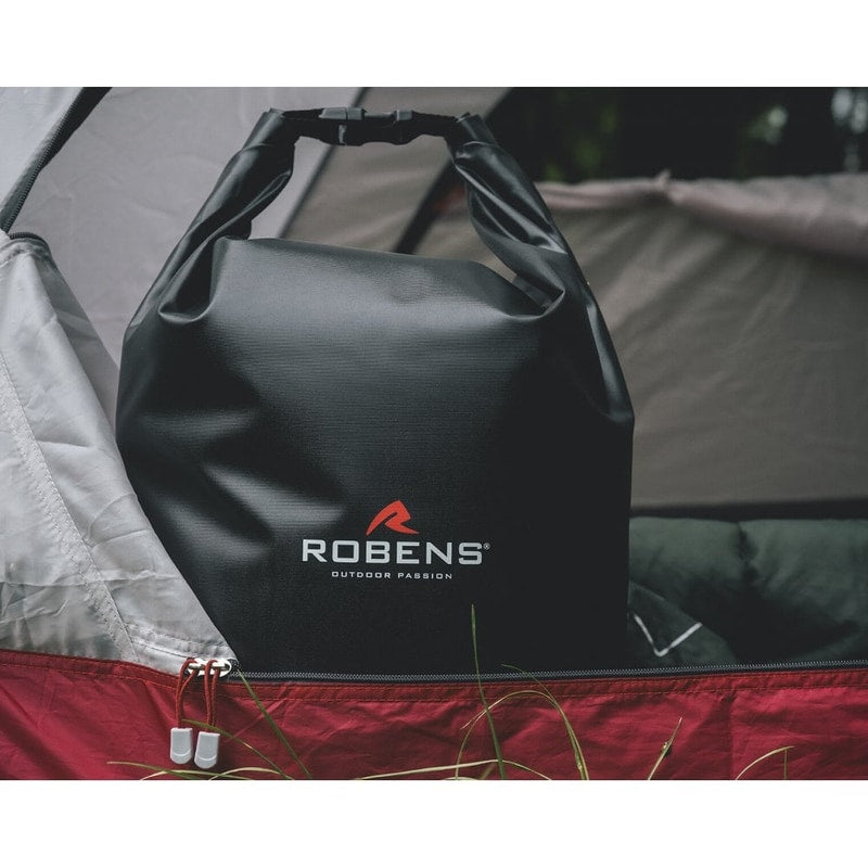 Dry Bag HD 35L