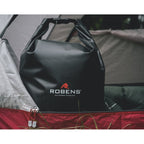 Dry Bag HD 35L