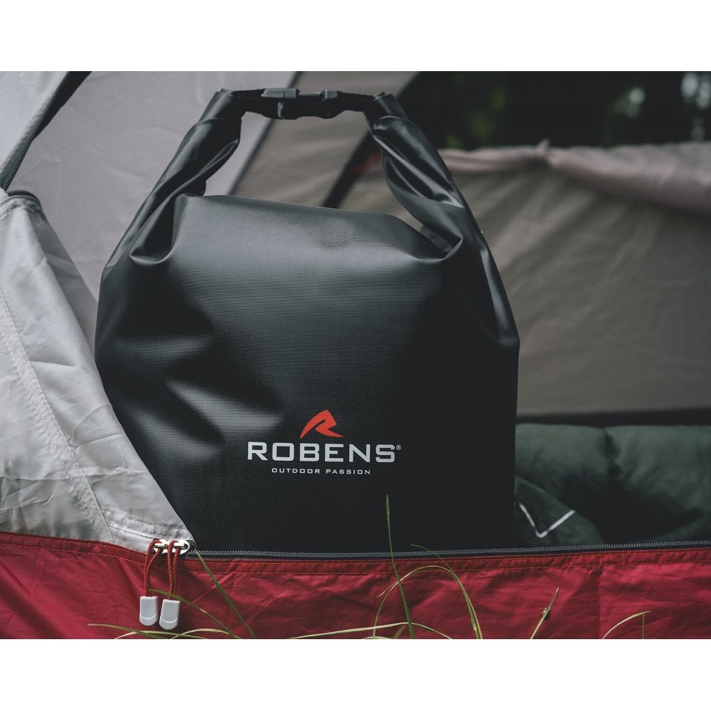 Dry Bag HD 35L