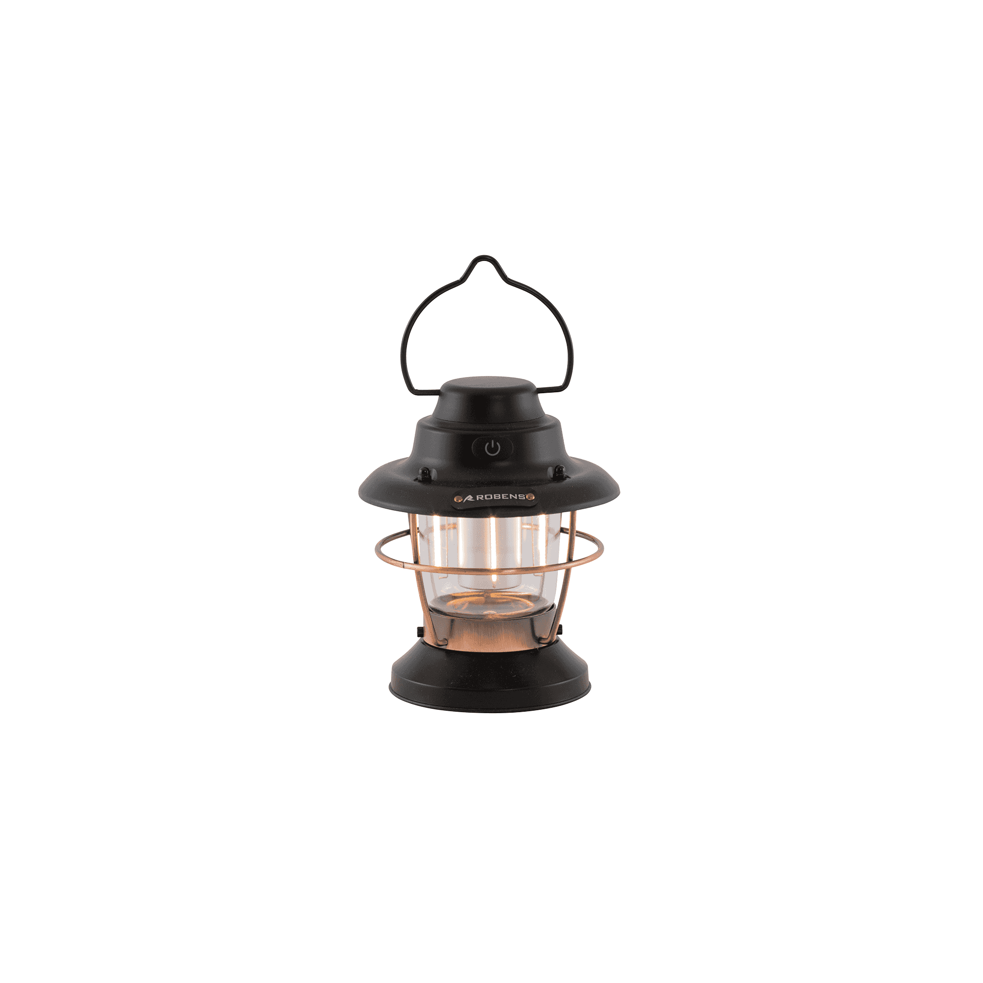 Munros Rechargeable Lantern