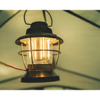 Munros Rechargeable Lantern