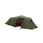 Voyager 3 Person Tent Exp