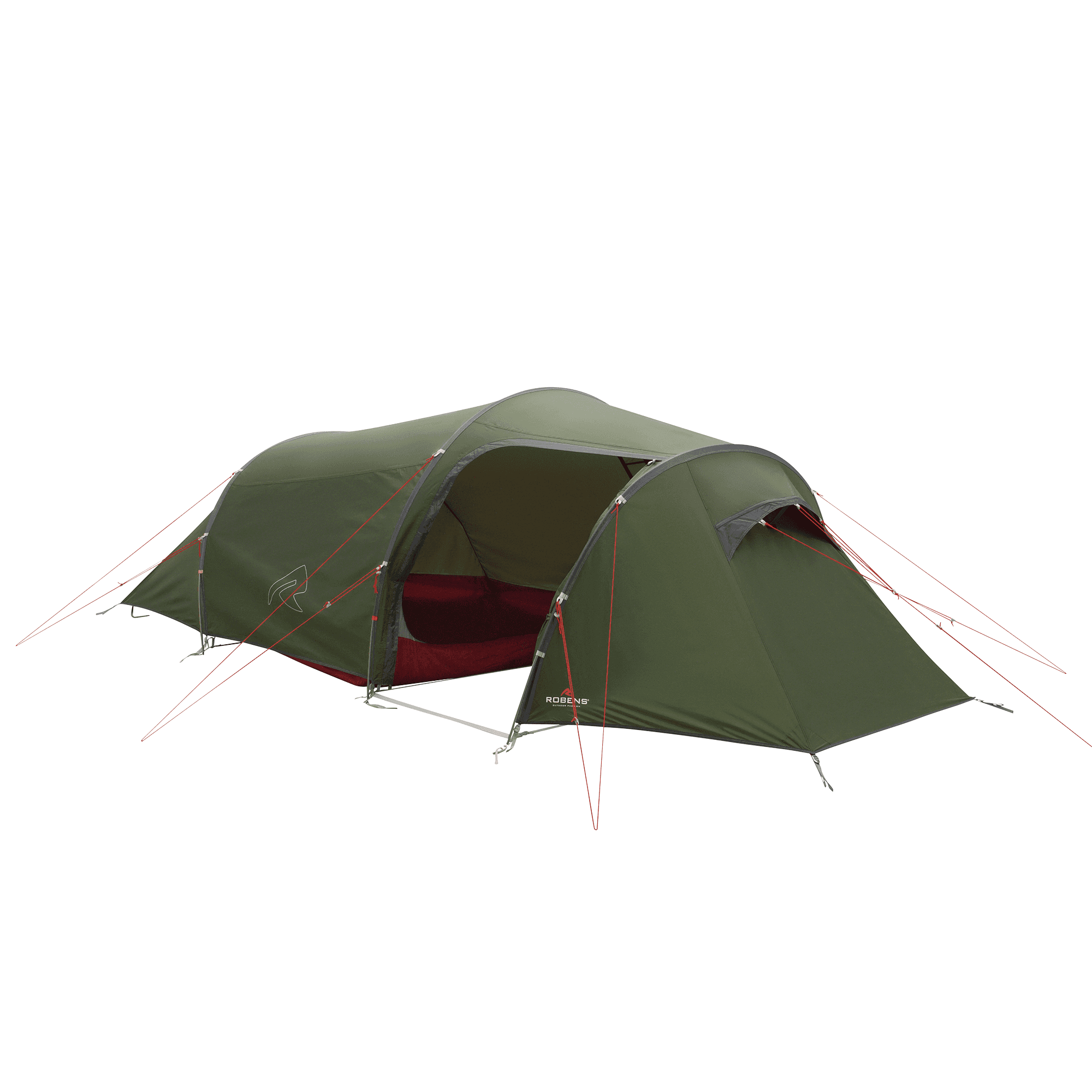 Voyager 3 Person Tent Exp