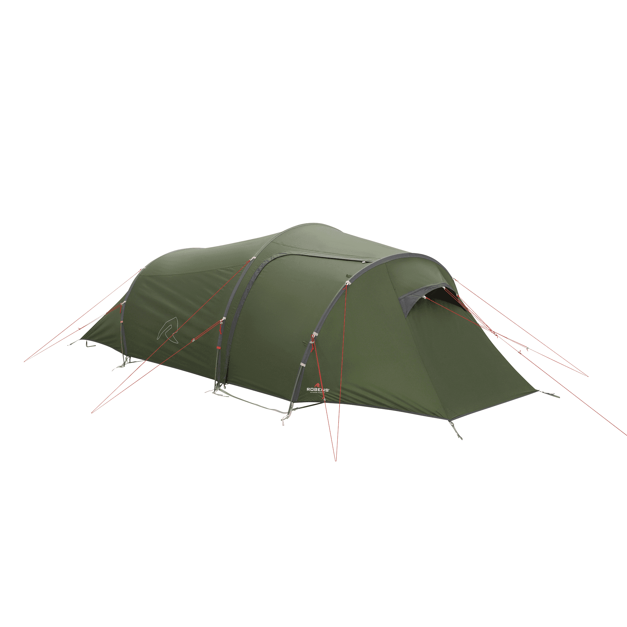 Voyager 3 Person Tent Exp