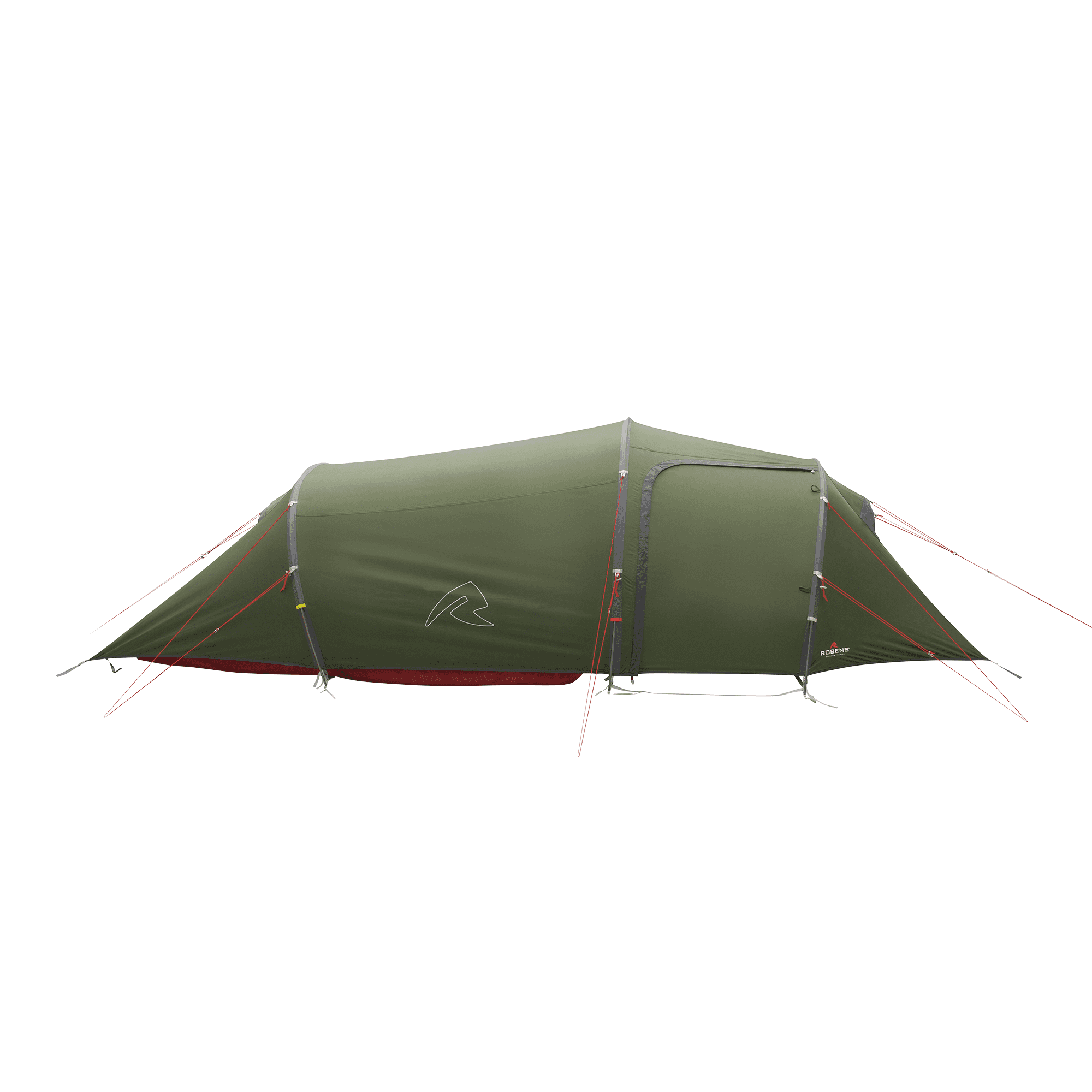 Voyager 3 Person Tent Exp