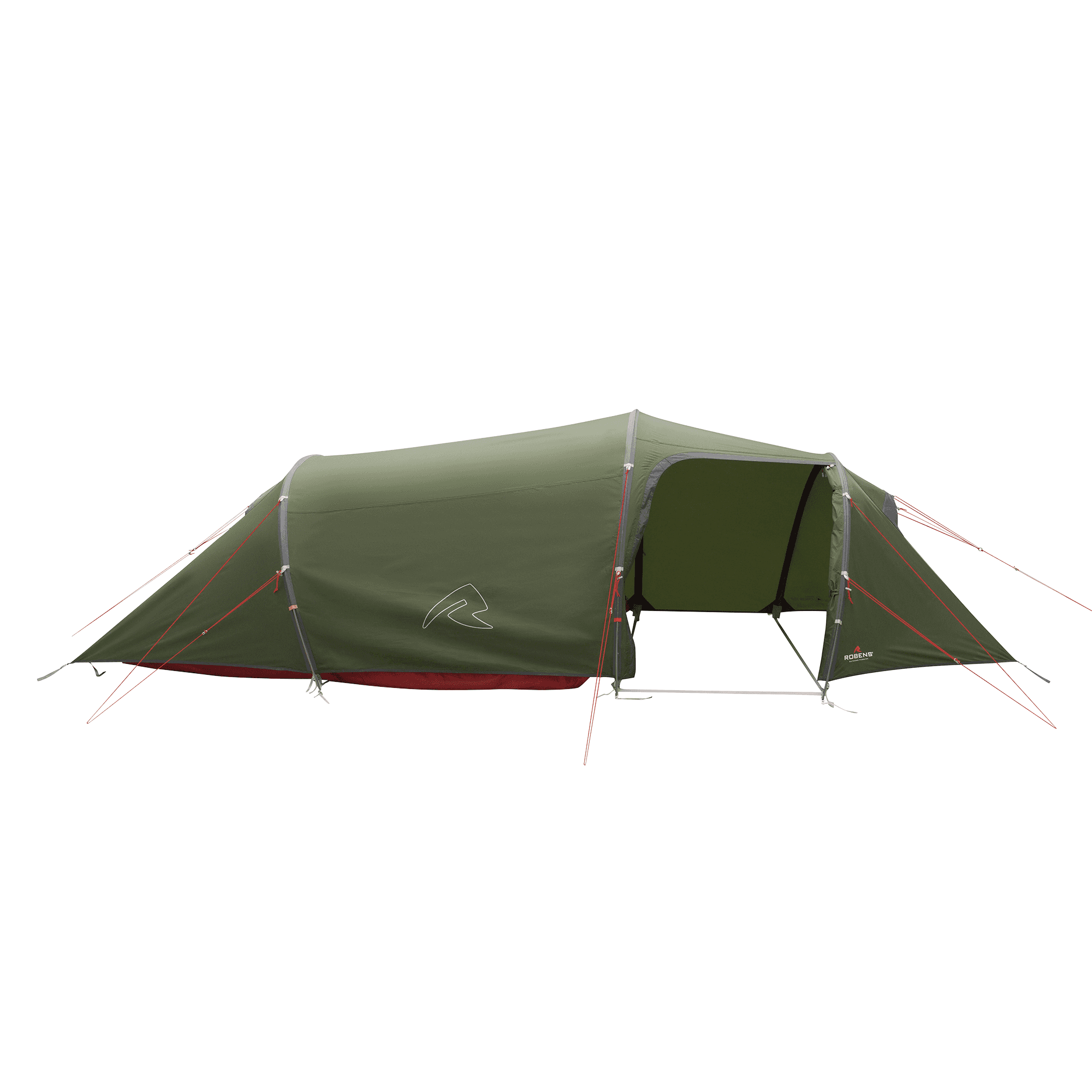 Voyager 3 Person Tent Exp
