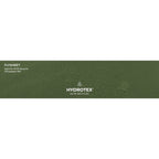 Voyager 3 Person Tent Exp