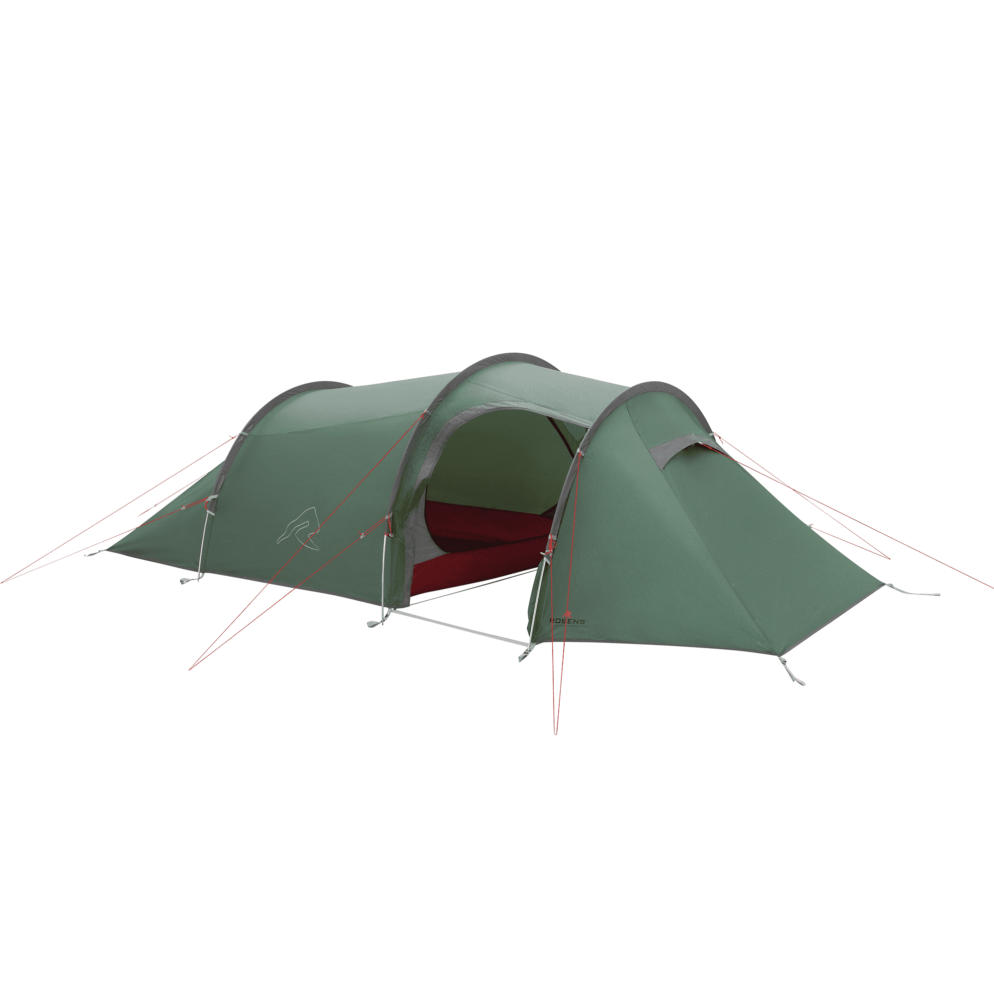 Sage 3 Person Tent Pro