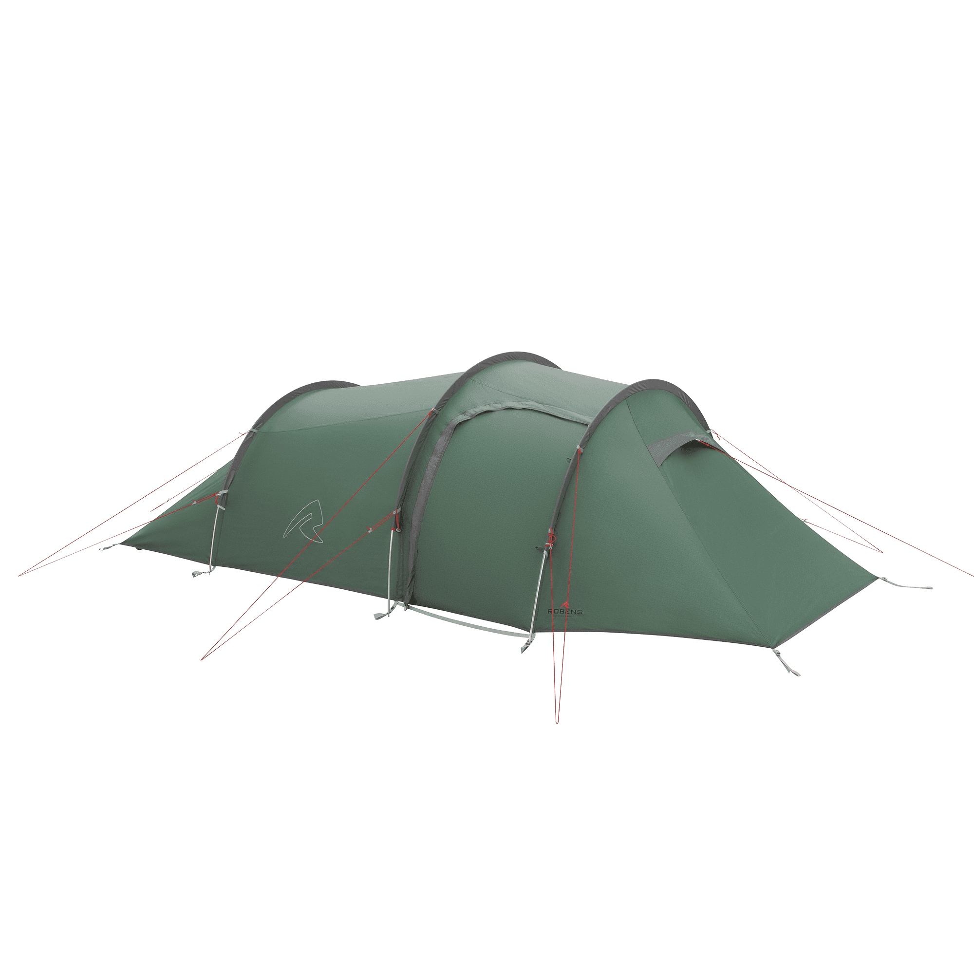 Sage 3 Person Tent Pro