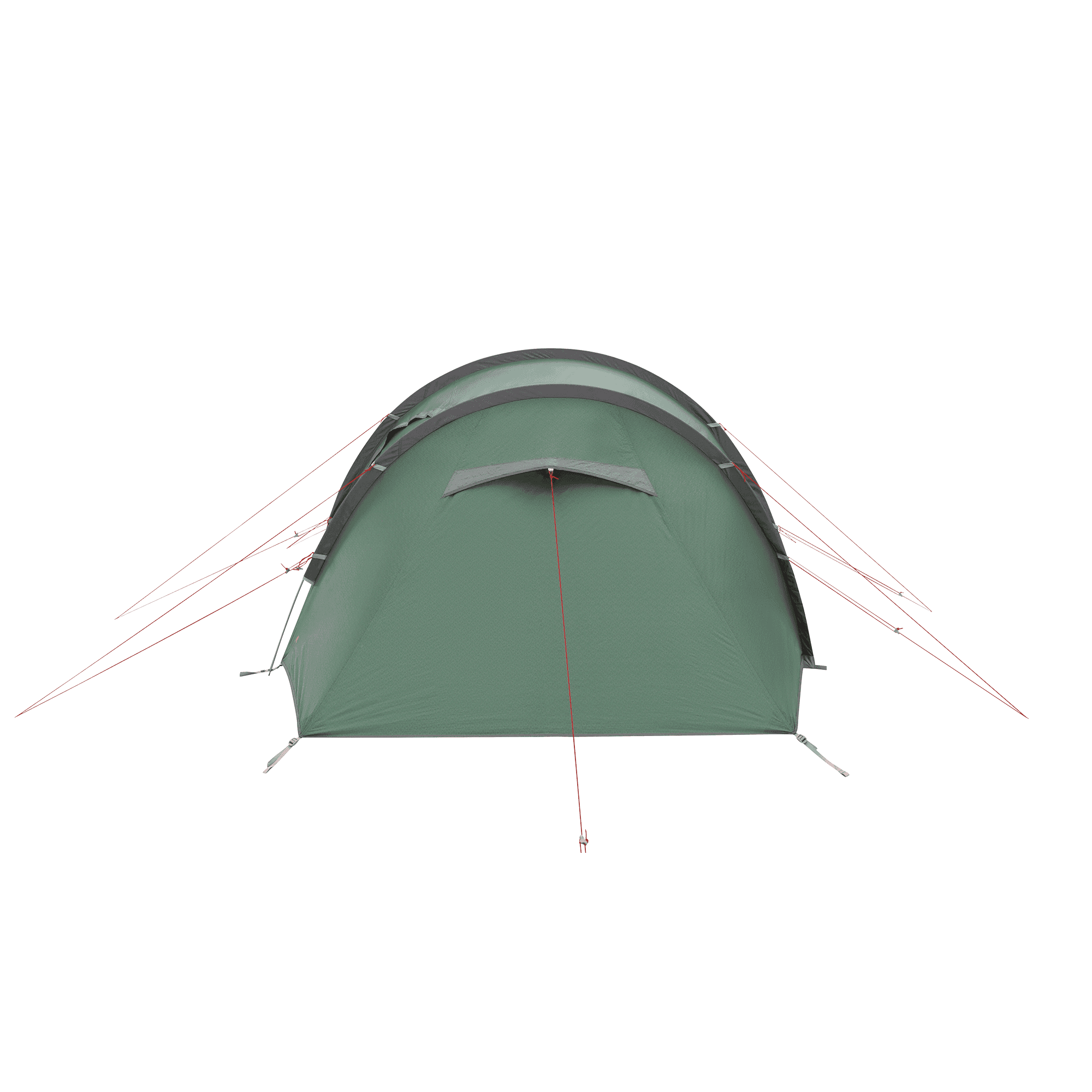 Sage 3 Person Tent Pro