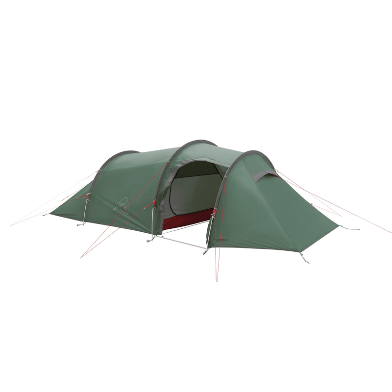 Sage 3 Person Tent Pro