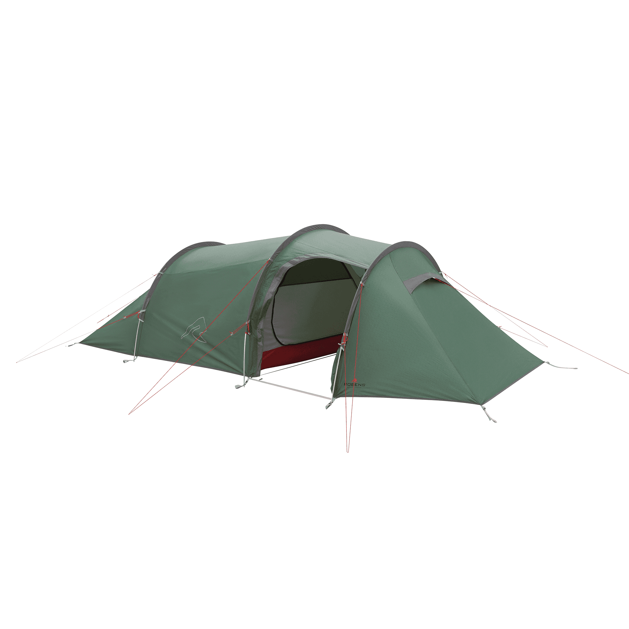 Sage 3 Person Tent Pro