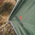 Sage 3 Person Tent Pro