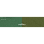 Sage 3 Person Tent Pro