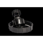 SpeedFlo Heavy Duty Water Carrier 5L