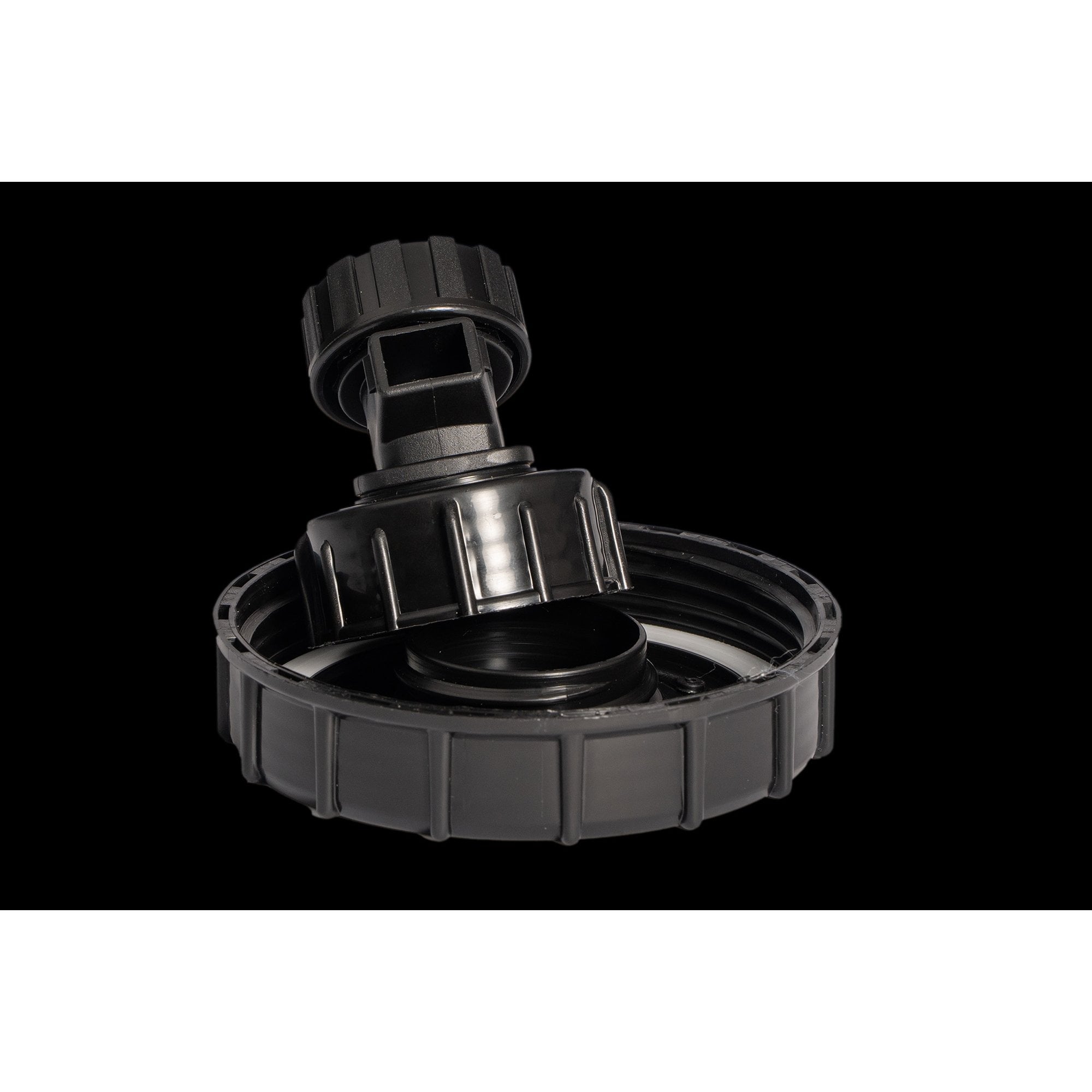 SpeedFlo Heavy Duty Water Carrier 10L