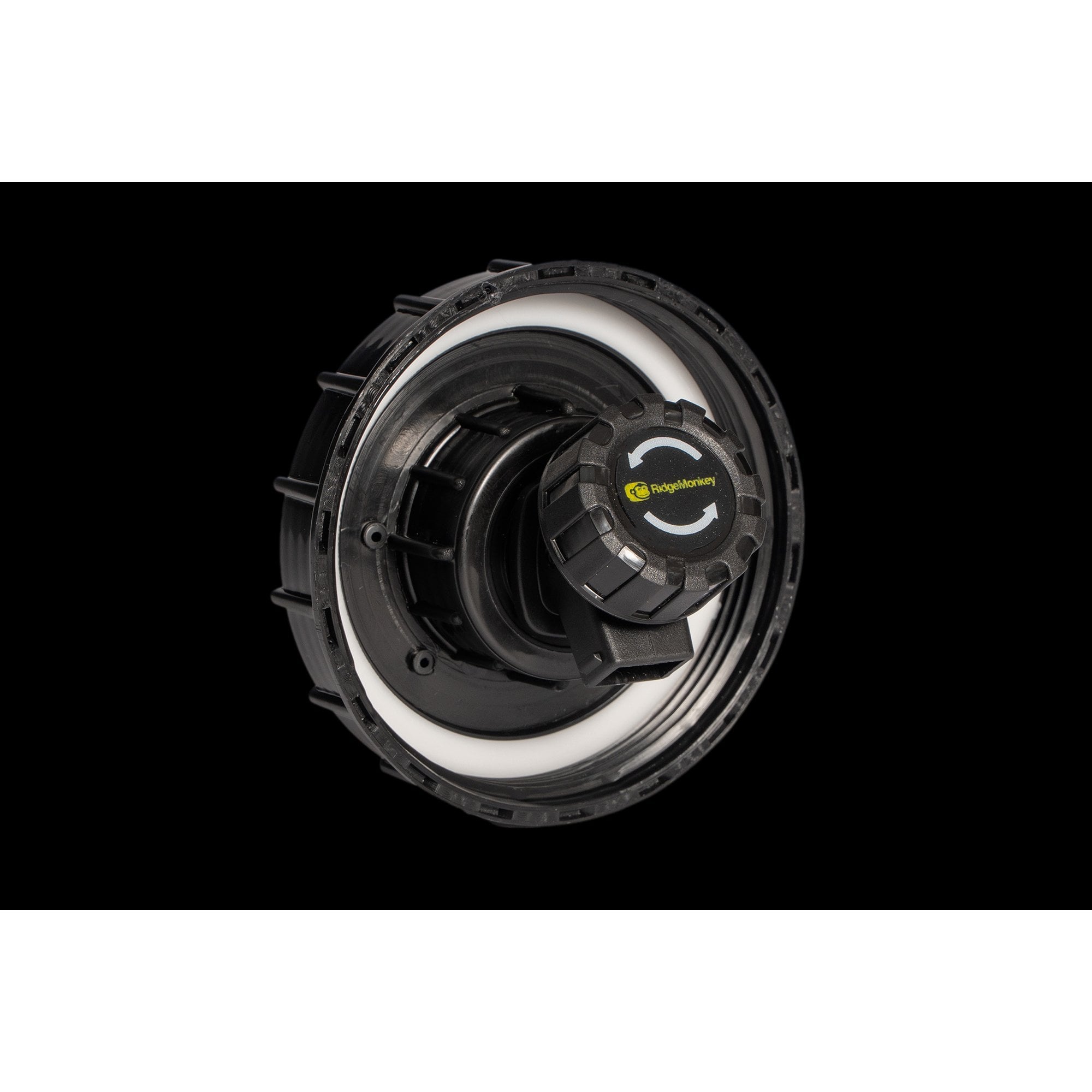 SpeedFlo Heavy Duty Water Carrier 5L