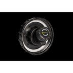 SpeedFlo Heavy Duty Water Carrier 10L