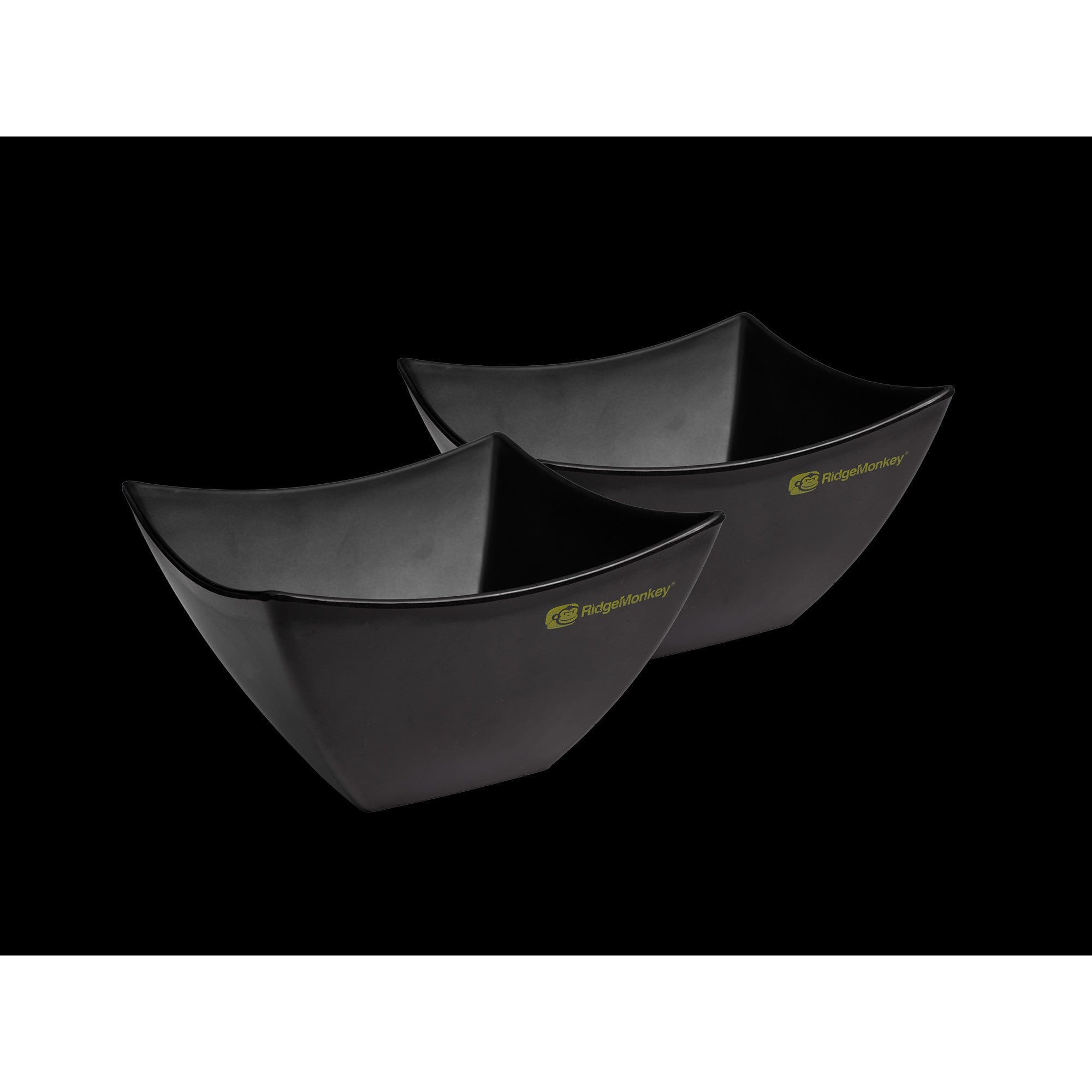 DLX Bowl - Twin Pack