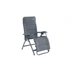 Gresham Reclining Chair