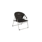 Campana Chair - Black