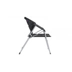 Campana Chair - Black