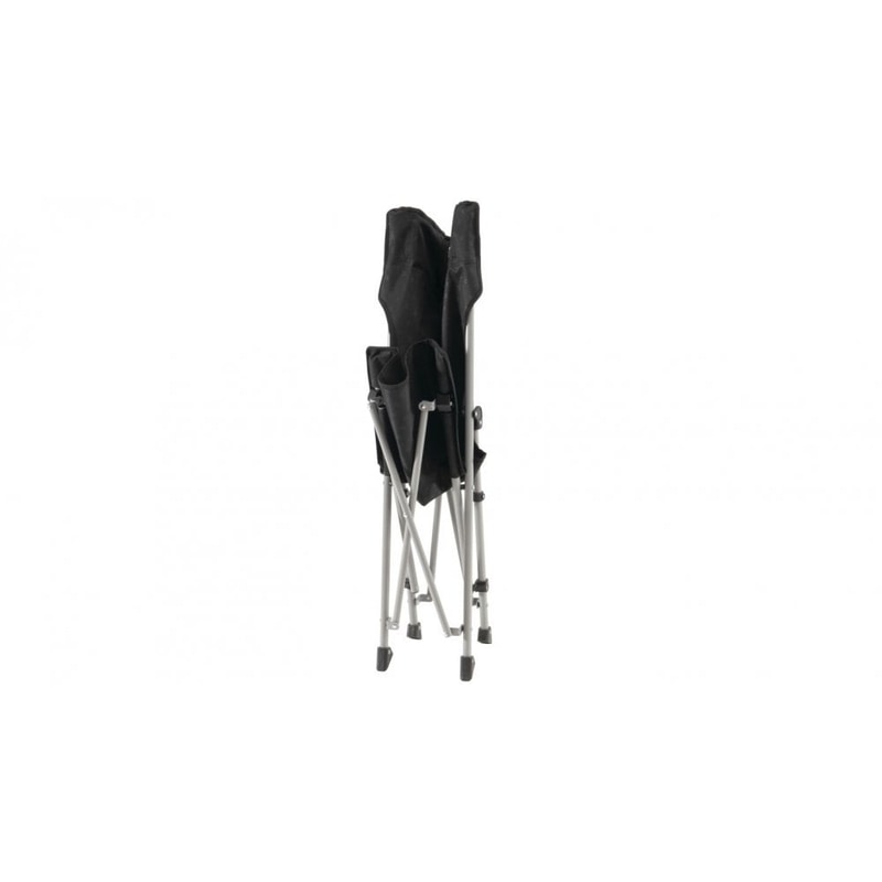 Drysdale Chair - Black