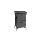 Domingo Storage Cabinet