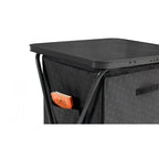 Domingo Storage Cabinet