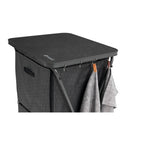 Domingo Storage Cabinet