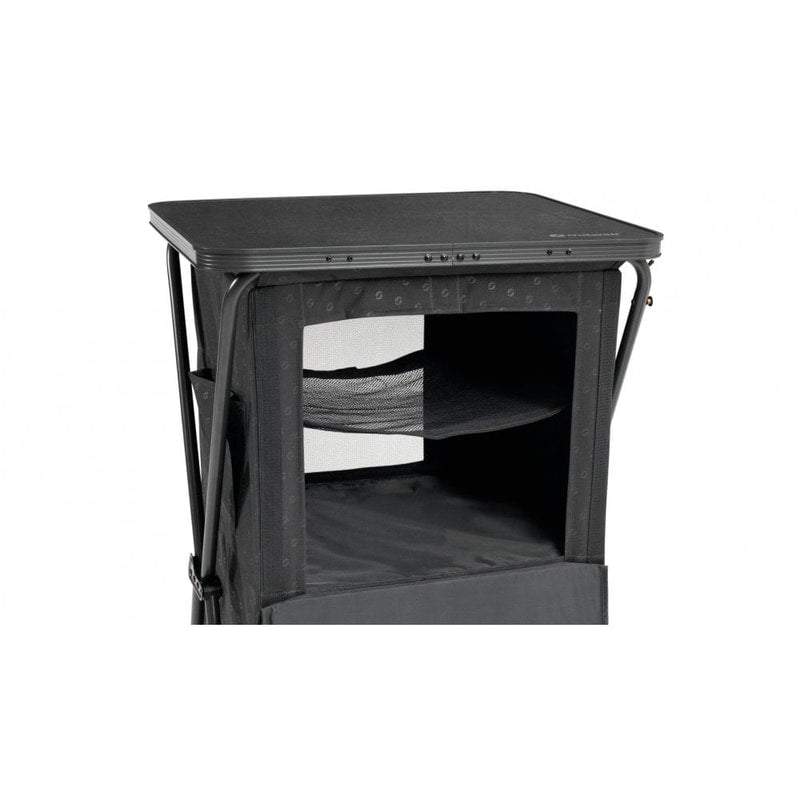Domingo Storage Cabinet